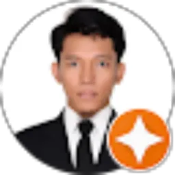 Review From Cakra Danu Sedayu