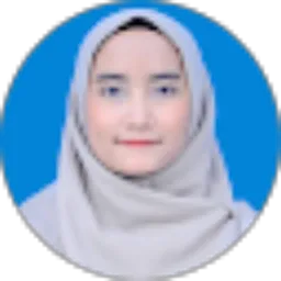 Review From Ayustia Damayanti
