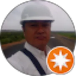Review From Achmad Wahyudi