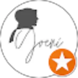 Review From Yu Ni