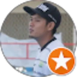 Review From Ridwan Syawaldi