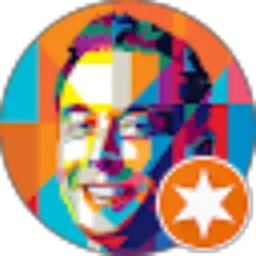 Review From Alvin