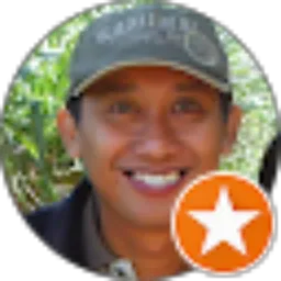 Review From beny yudho