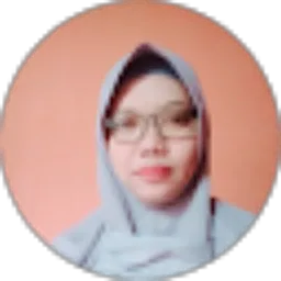 Review From Umi Fatimah
