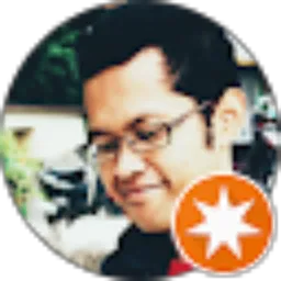 Review From Helmi Nurfuadi