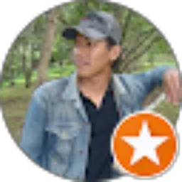 Review From andi uchiha