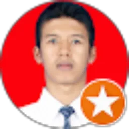 Review From irwan hadi putra Yuswar
