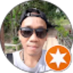 Review From Antonius Pazan
