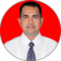 Review From Heri Satria