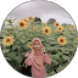 Review From Syara Nurtantri