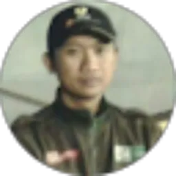 Review From Surya Adi