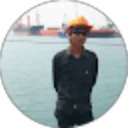Review From uwak cobain