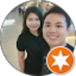Review From Cindy Lystiani