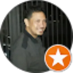 Review From ferry cipaganti