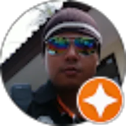 Review From indra hadi