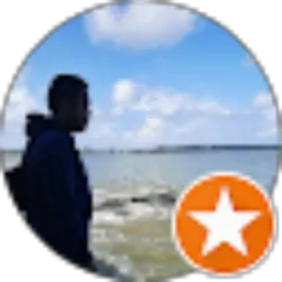 Review From Ahmadi Ahmad