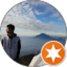 Review From Akbar “Ranger” Yunus
