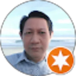 Review From Anthoni Wijaya