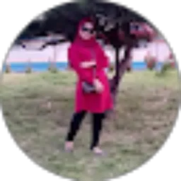 Review From Muhammad Zhafran