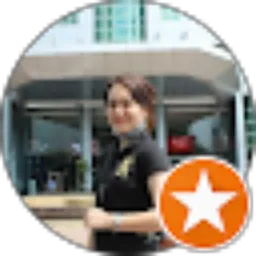 Review From Citra Yolanda Putri