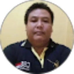 Review From Gendy Surokartohadiningrat