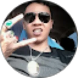 Review From Sekedar Iseng