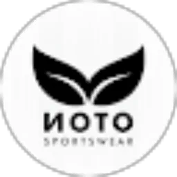 Review From Noto Sportswear
