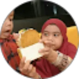 Review From Nurdinsyah Nurdiansyah