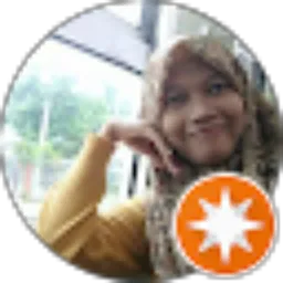 Review From Tri Yuliyanti