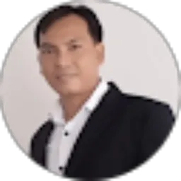 Review From Bamarun Sebto