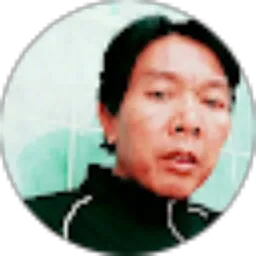 Review From Billyhandoyo Handoyo