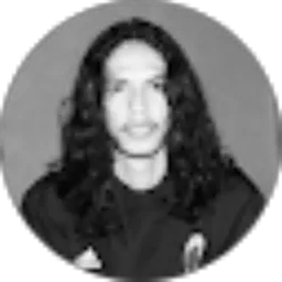 Review From Rahmat Cupi