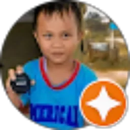 Review From Alief Firmansyah
