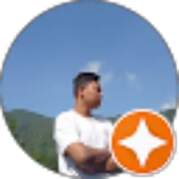 Review From Abdul Aziz