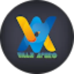 Review From Villy Afero