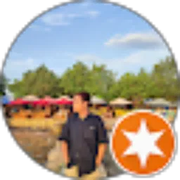 Review From M Fauzun Naja
