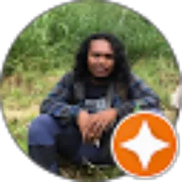 Review From Afiq Afrizzal