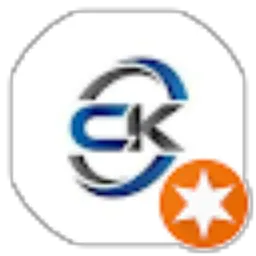 Review From Ck Elektronic
