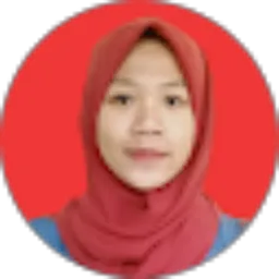 Review From lailizakiatul makrifah
