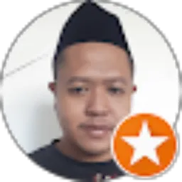Review From aziz diery