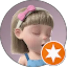 Review From Kipli Kun