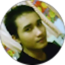Review From Arief Hizbullah