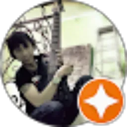 Review From Ovan Stavianus