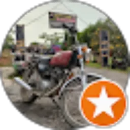 Review From didyn putra jawa