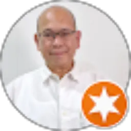 Review From Rivian “RIVIAN” Ramadhian