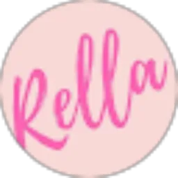 Review From Rella Fauzy