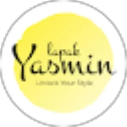 Review From Yasminwear