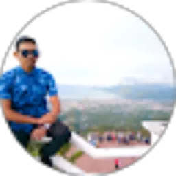 Review From zahwa utg