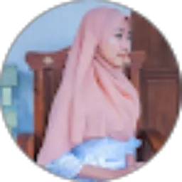 Review From Nafa Istiqomah
