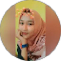 Review From Anisa Amani